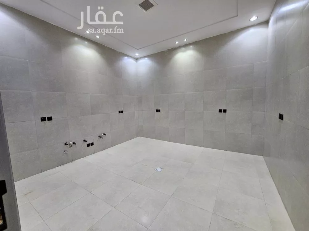 دور 4 غرف في ضاحية نمار 8