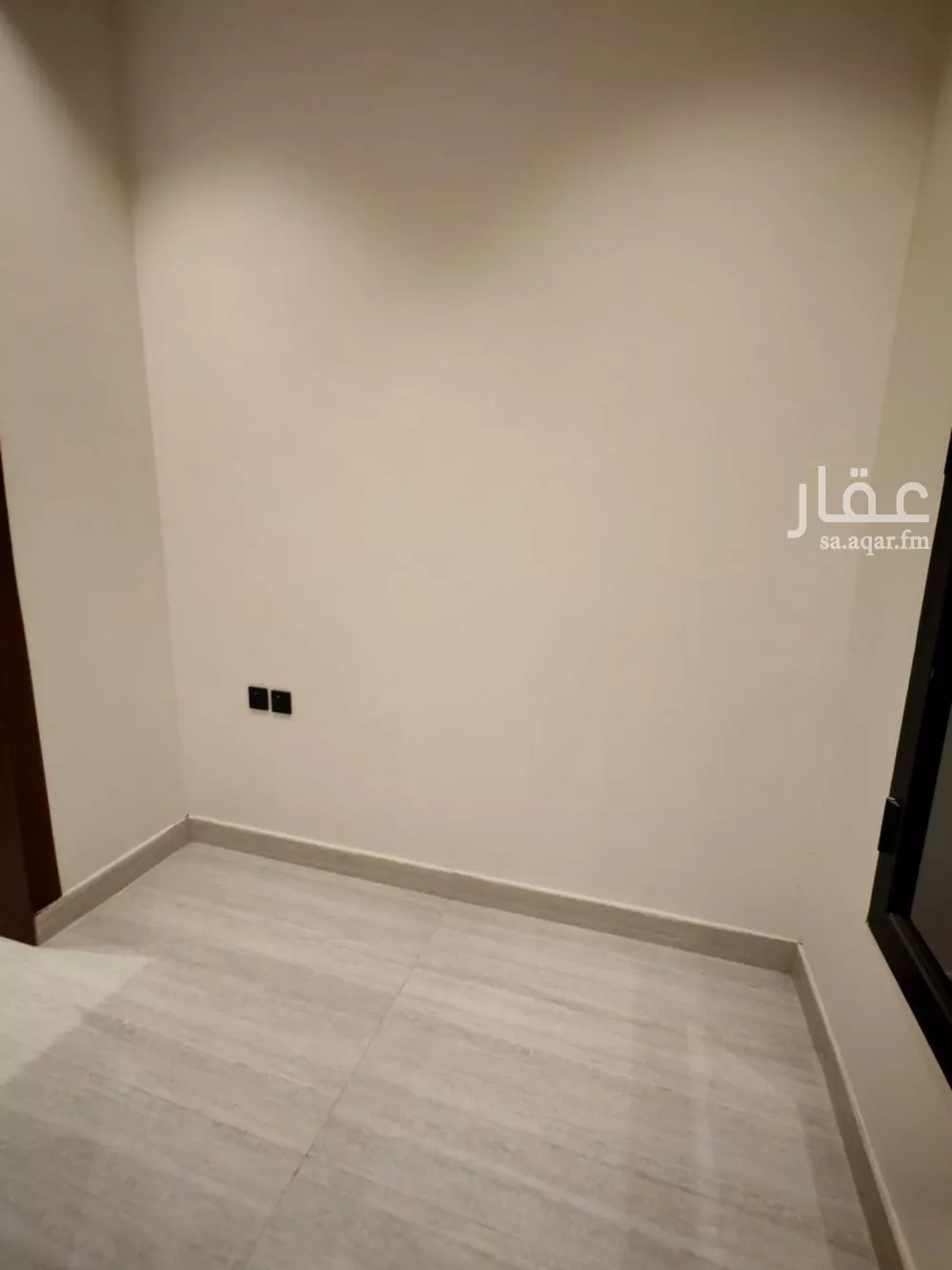 دور 5 غرف في الجنادرية 16