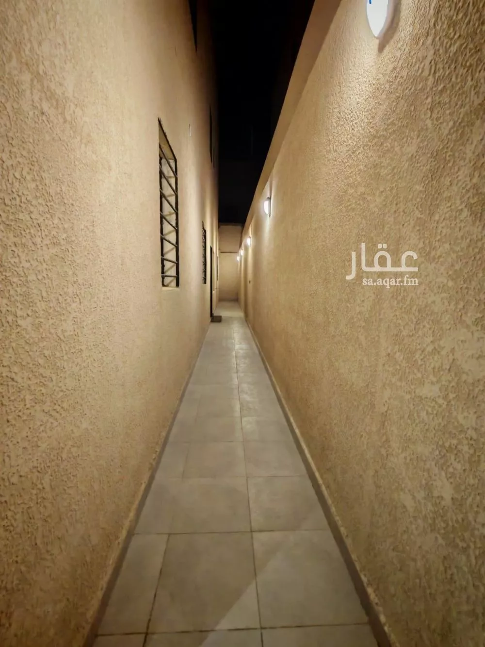 دور 5 غرف في الجنادرية 17