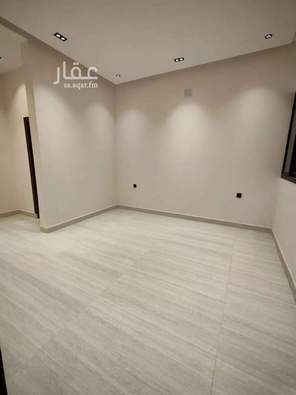 دور 5 غرف في الجنادرية 5