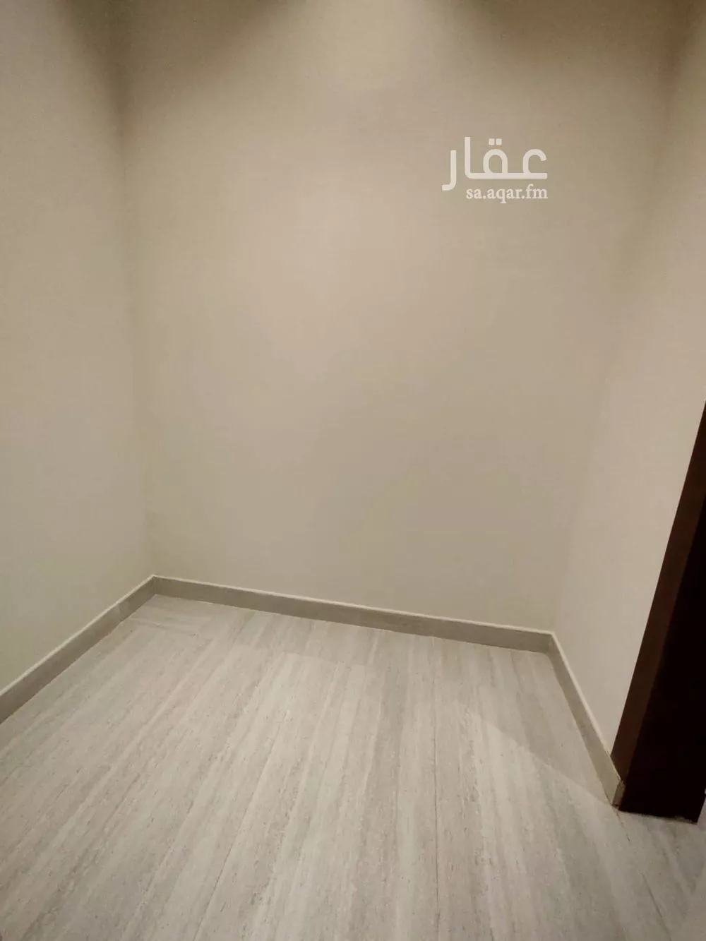 دور 5 غرف في الجنادرية 6