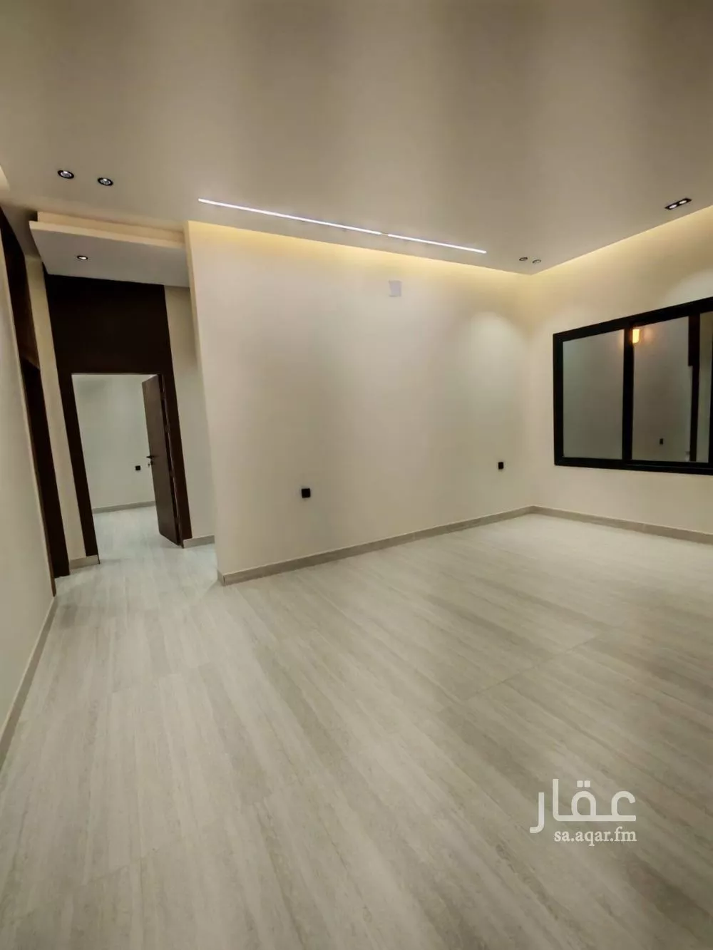 دور 5 غرف في الجنادرية 8