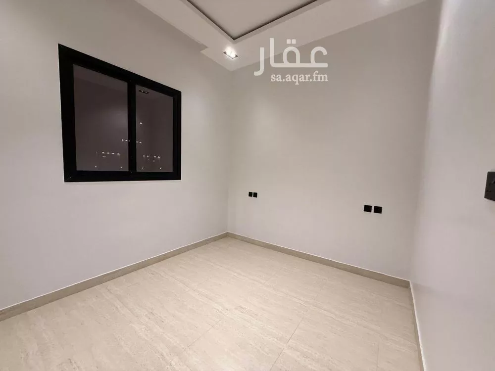 دور 4 غرف في الدار البيضاء 2