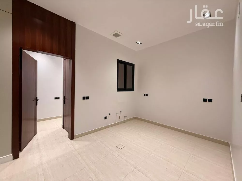 دور 4 غرف في الدار البيضاء 11