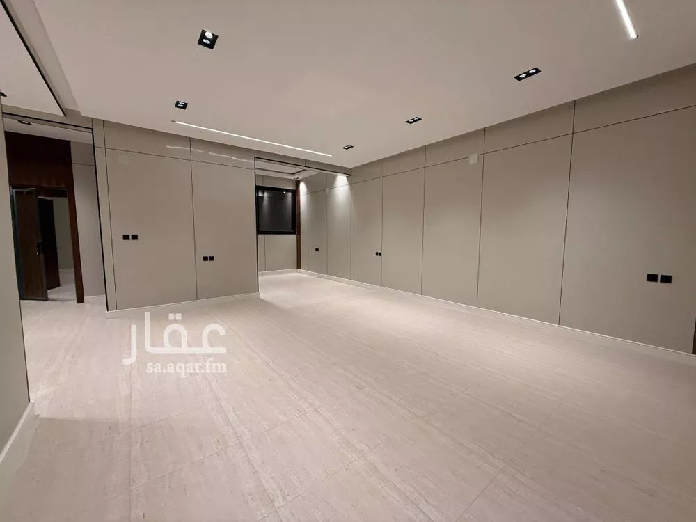 دور 4 غرف في الدار البيضاء 3