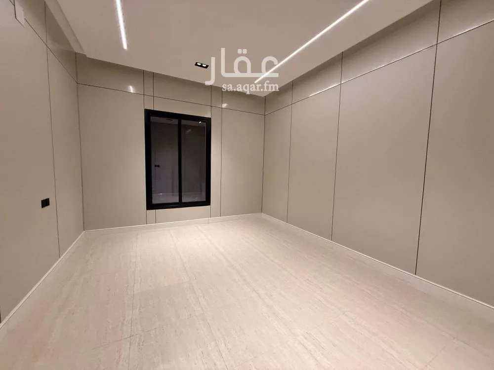 دور 4 غرف في الدار البيضاء 5