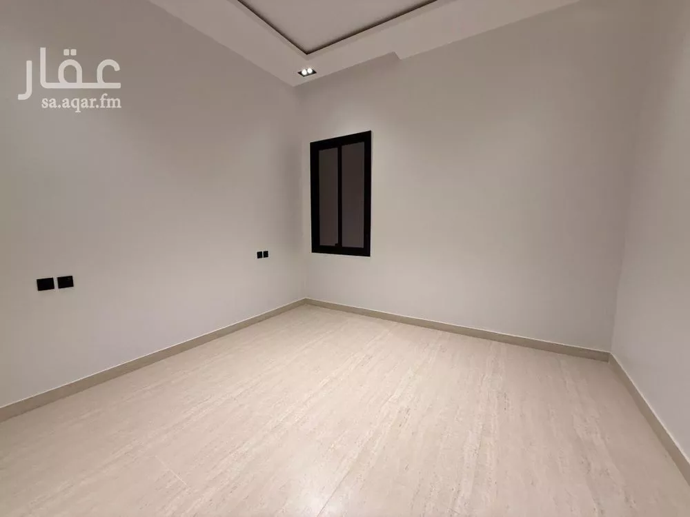 دور 4 غرف في الدار البيضاء 8