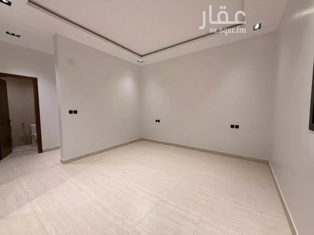 دور 4 غرف في الدار البيضاء 9