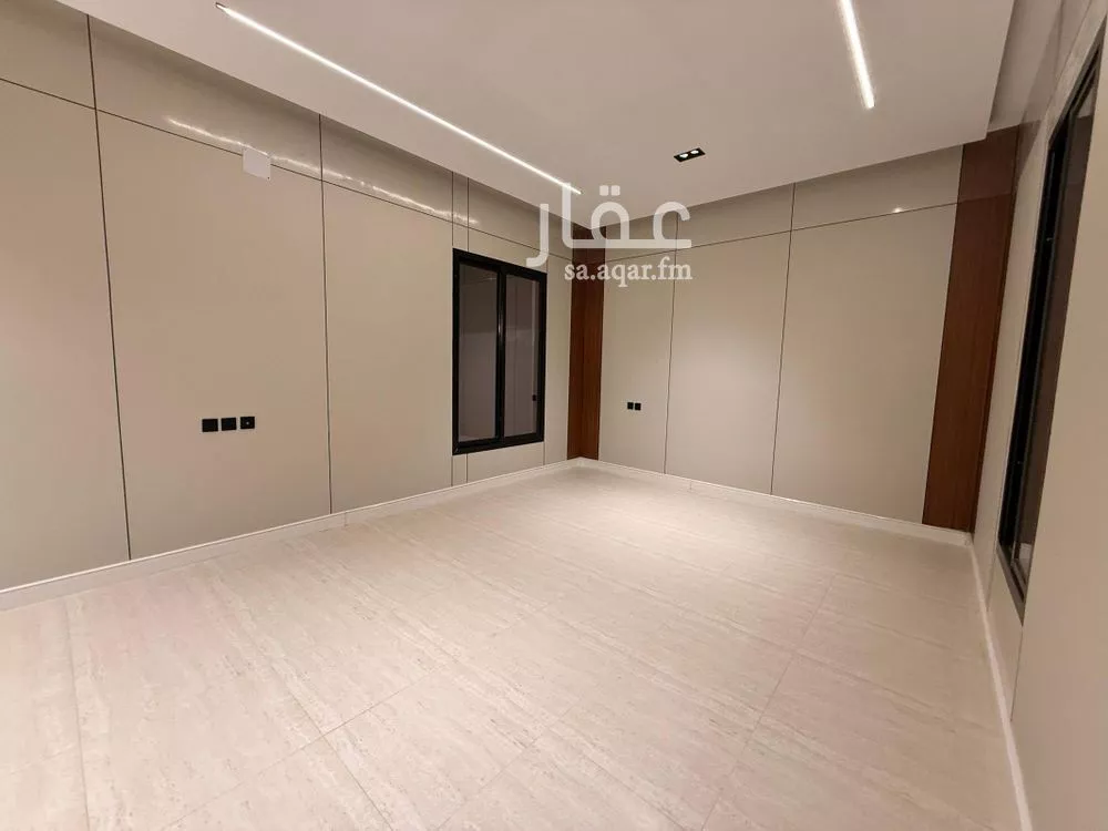 دور 4 غرف في الدار البيضاء 10