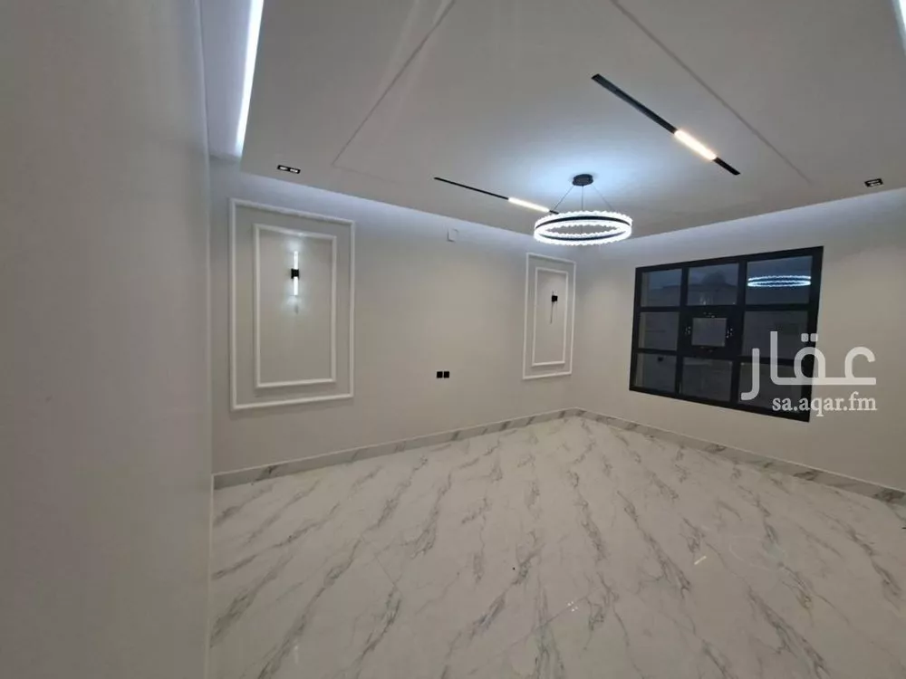 دور 6 غرف في ظهرة نمار 12