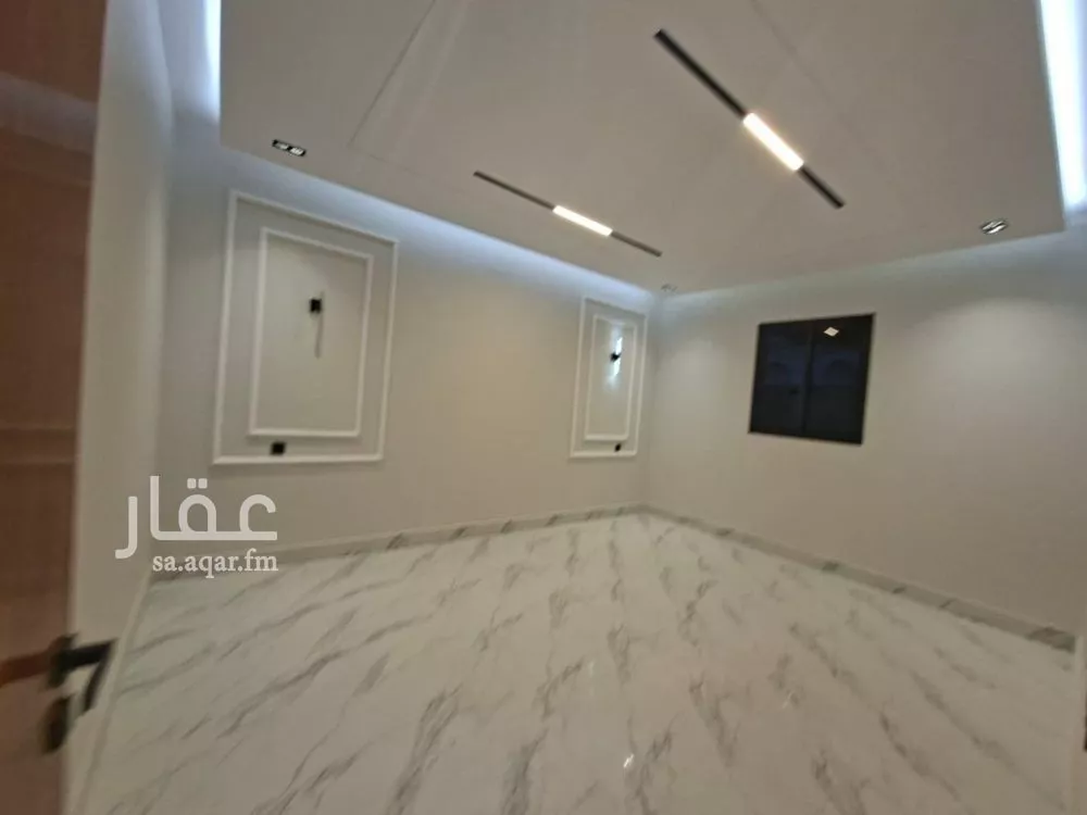 دور 6 غرف في ظهرة نمار 13