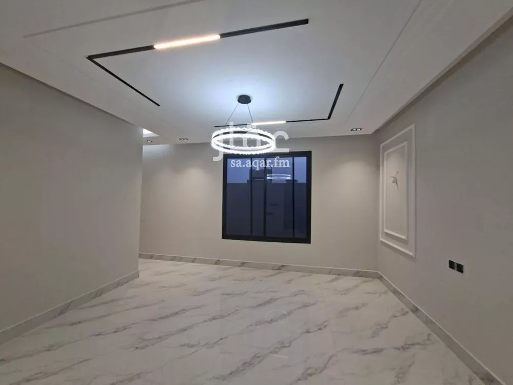 دور 6 غرف في ظهرة نمار 15