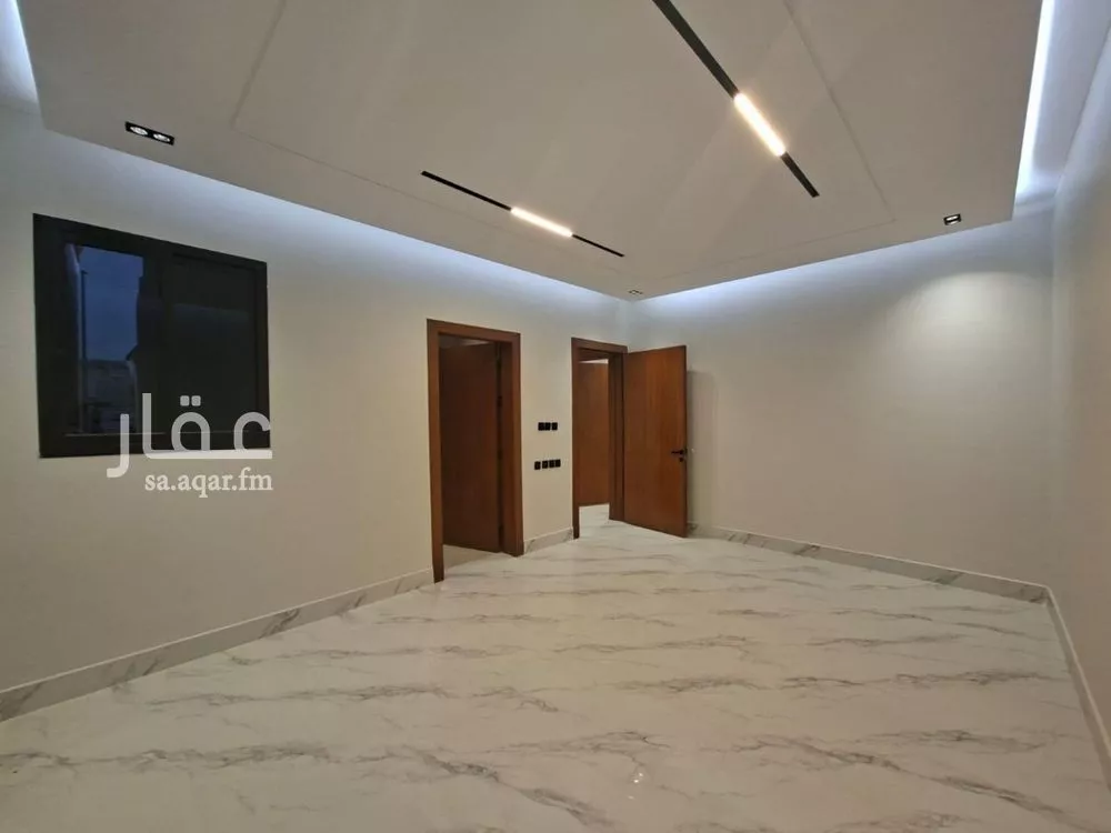 دور 6 غرف في ظهرة نمار 16