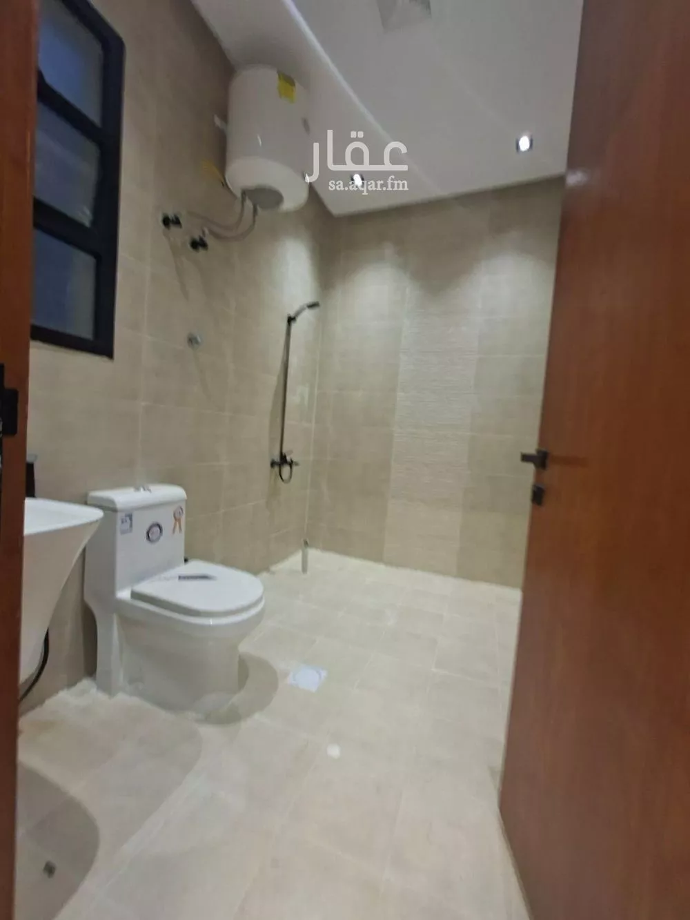 دور 6 غرف في ظهرة نمار 6