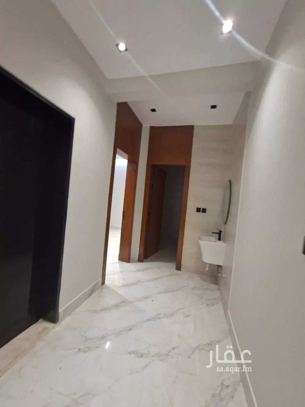 دور 6 غرف في ظهرة نمار 7