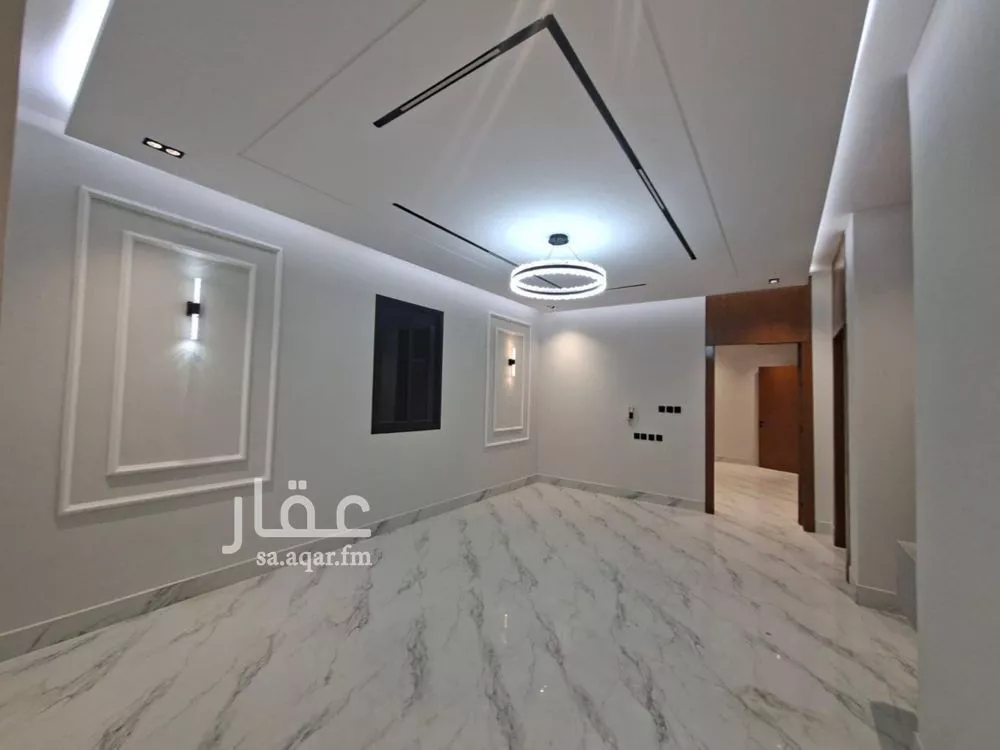 دور 6 غرف في ظهرة نمار 8