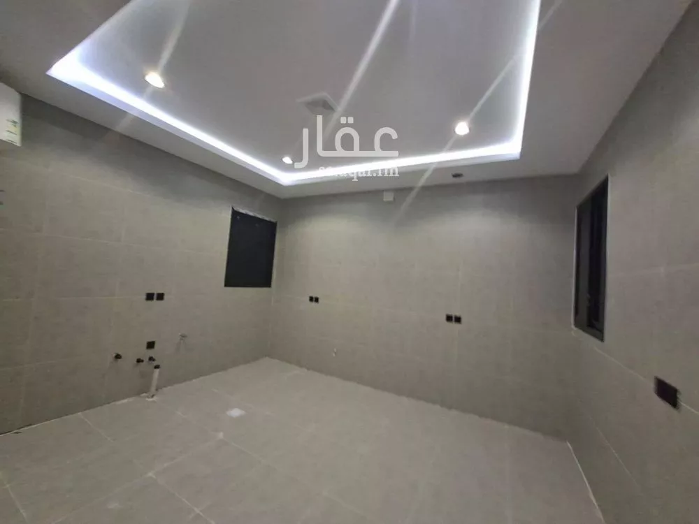 دور 6 غرف في ظهرة نمار 9