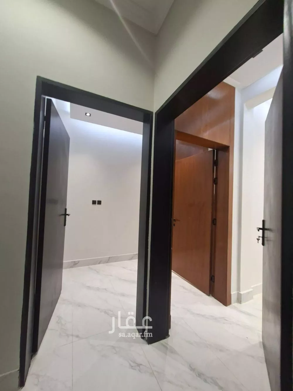 دور 6 غرف في ظهرة نمار 10