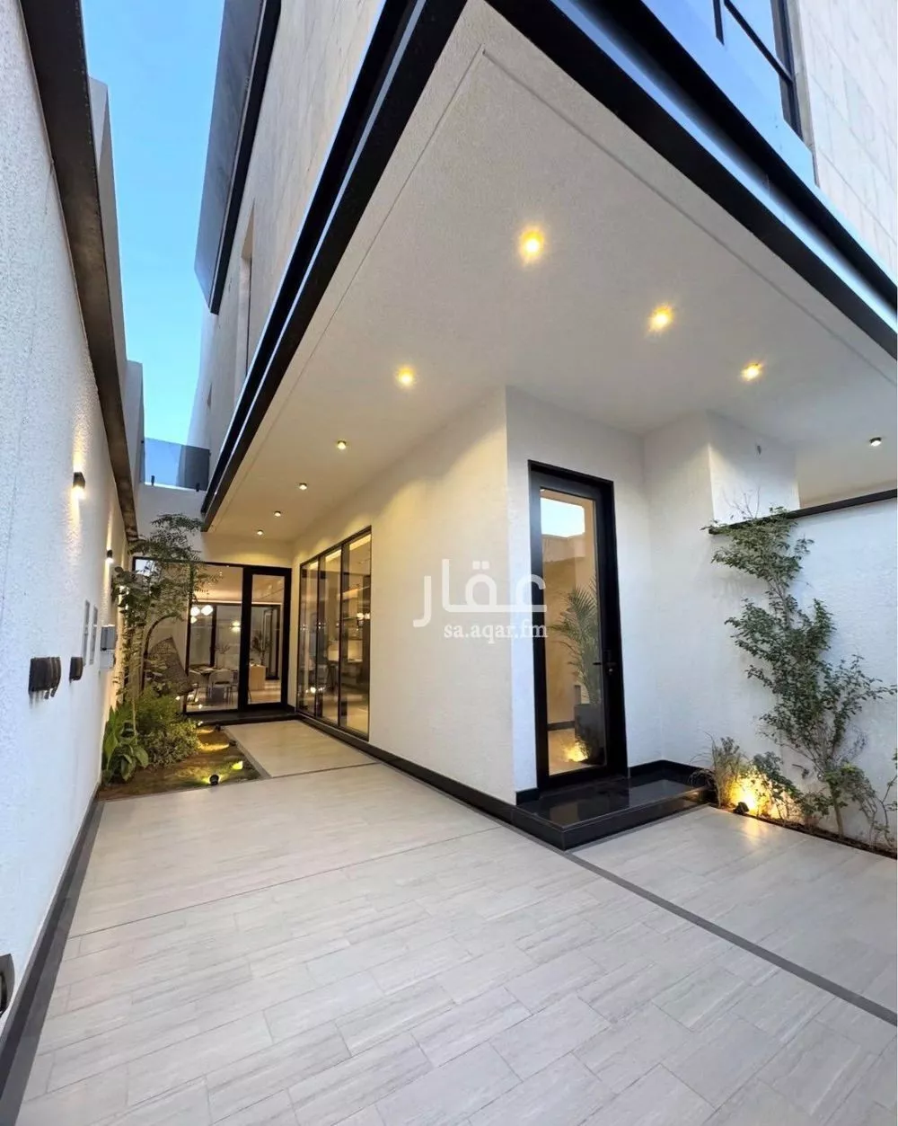 دور 3 غرف في الصحافة 6