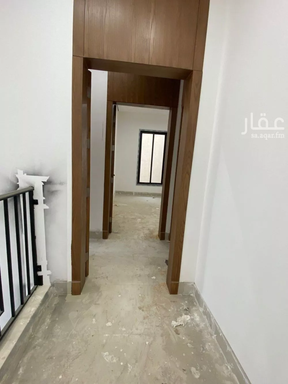 دور 5 غرف في النهضة 2