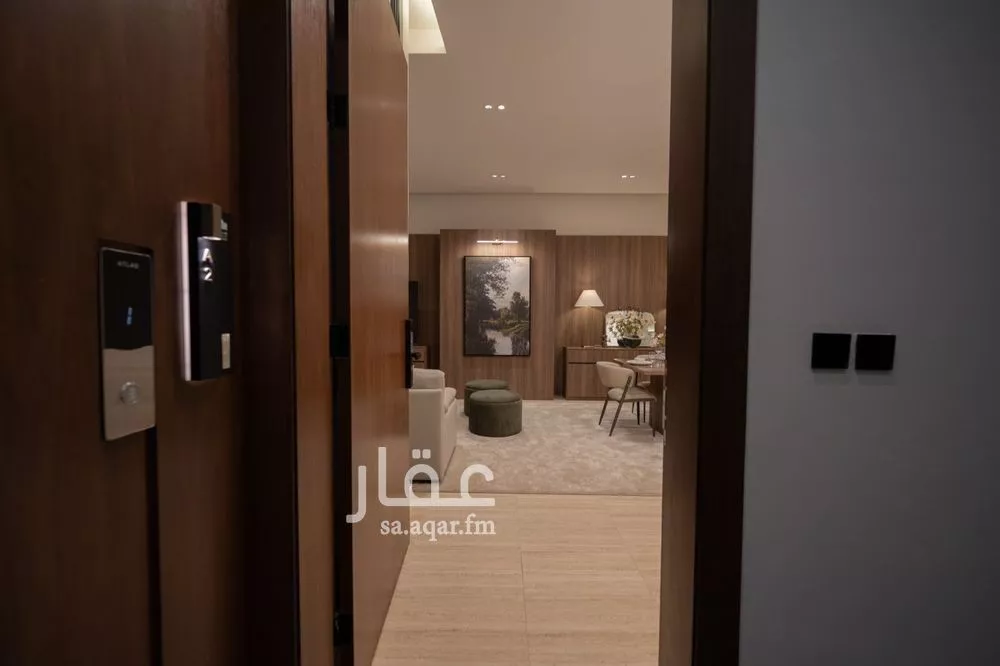 3 bedroom floor in Al Sulaimaniyyah 2
