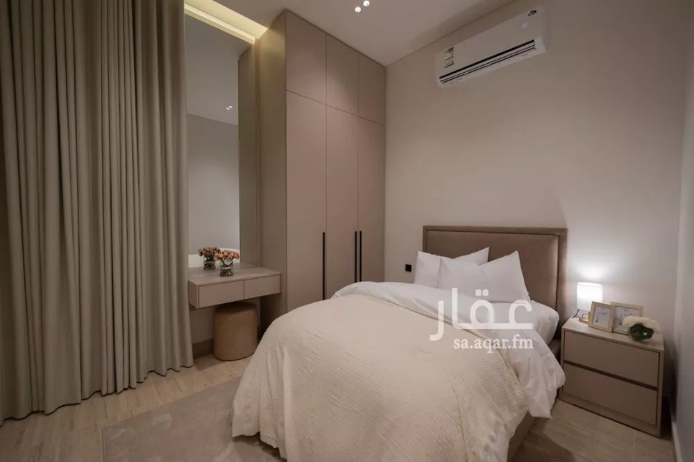 3 bedroom floor in Al Sulaimaniyyah 11