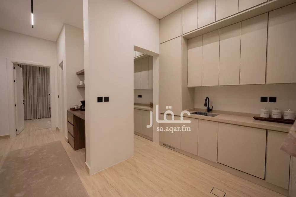 3 bedroom floor in Al Sulaimaniyyah 5