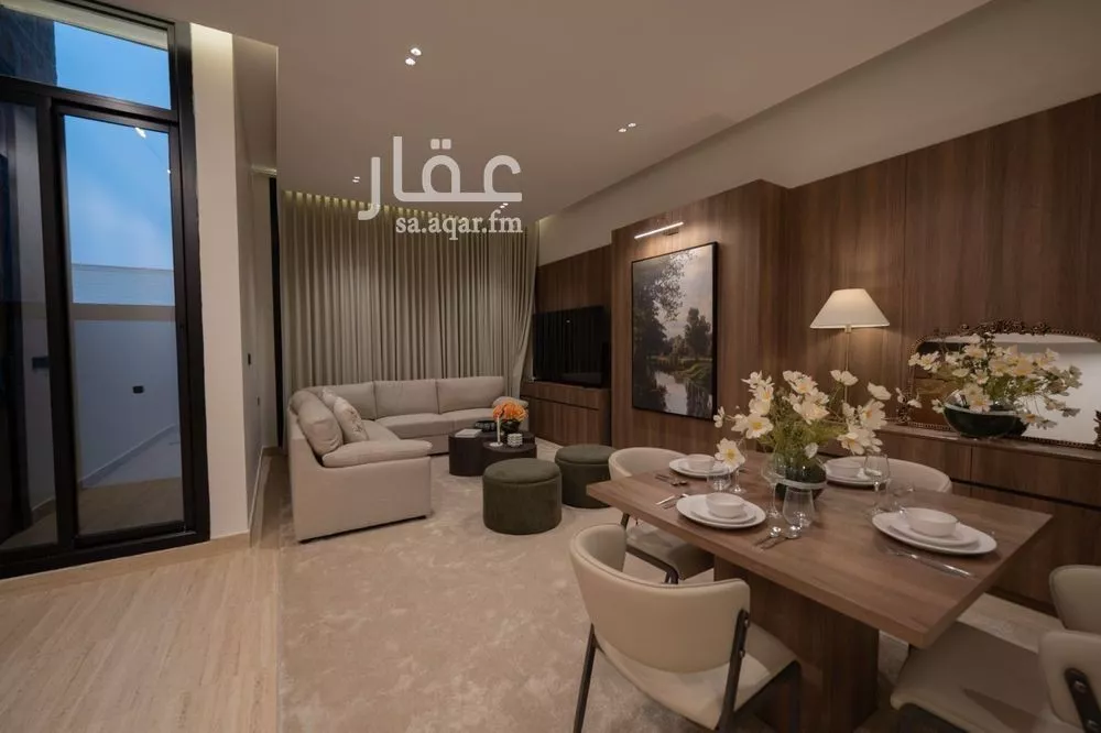 3 bedroom floor in Al Sulaimaniyyah 6