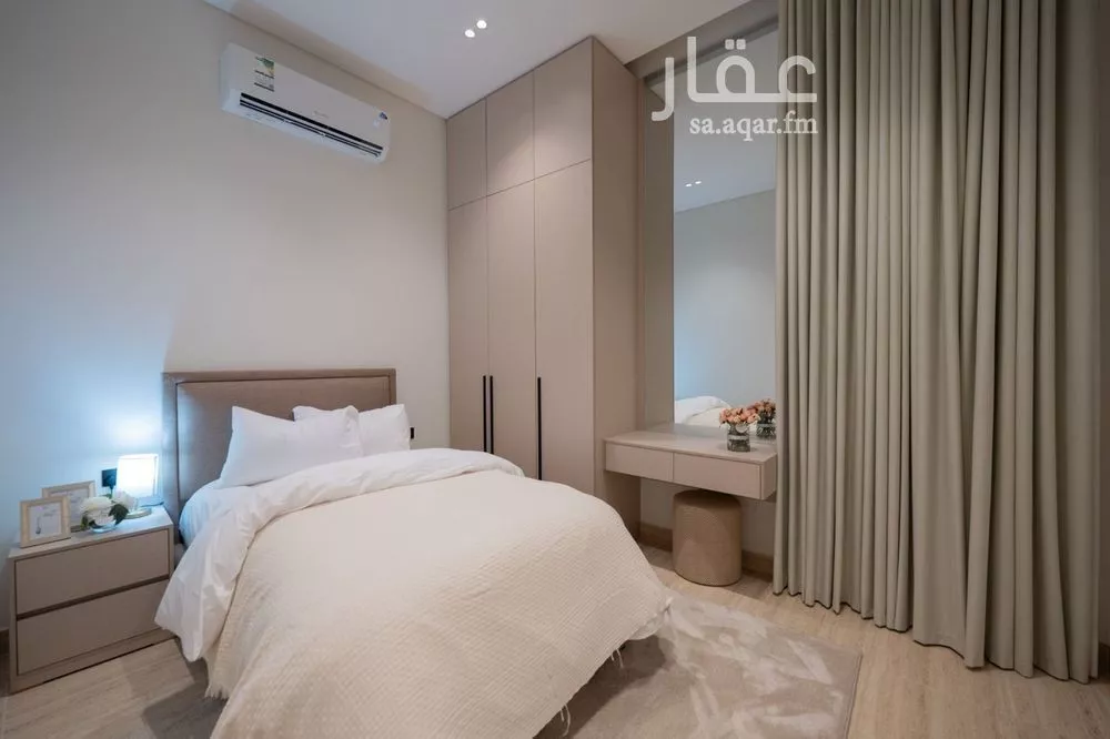 3 bedroom floor in Al Sulaimaniyyah 7