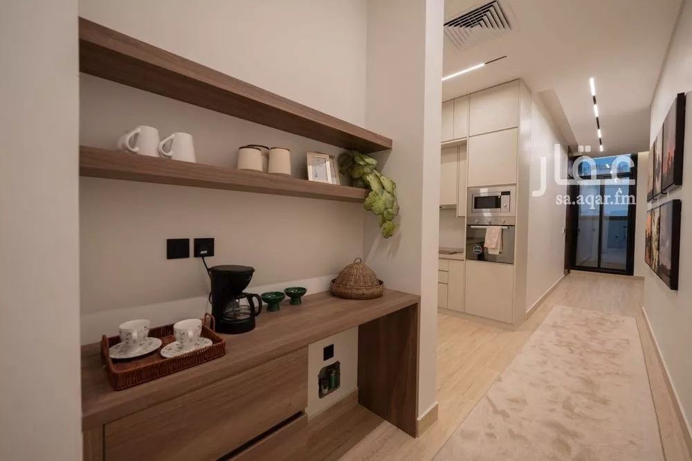 3 bedroom floor in Al Sulaimaniyyah 8