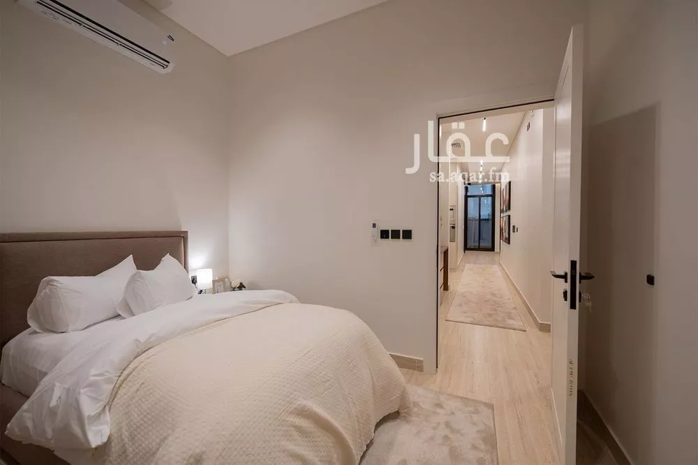 3 bedroom floor in Al Sulaimaniyyah 9