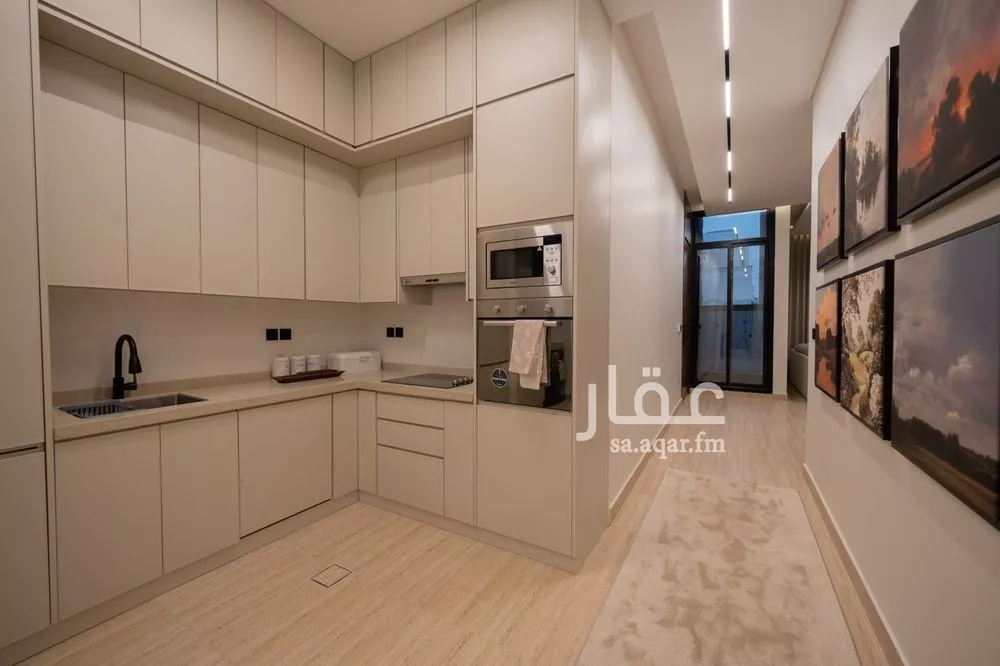 3 bedroom floor in Al Sulaimaniyyah 10