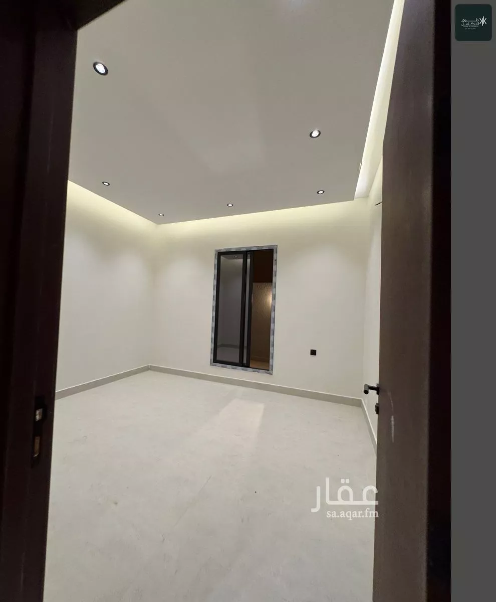 دور 5 غرف في الرمال 11