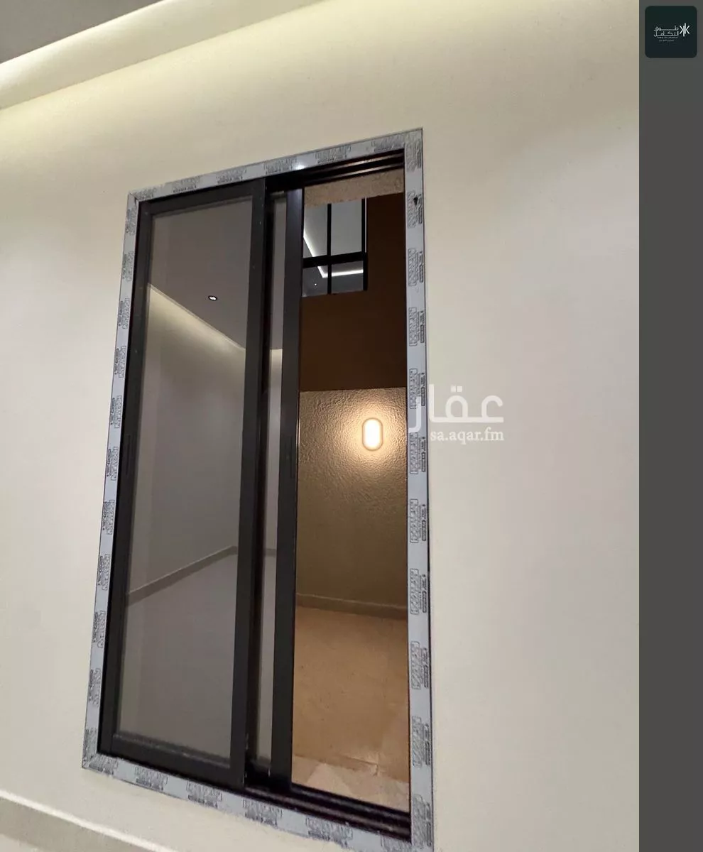 دور 5 غرف في الرمال 12