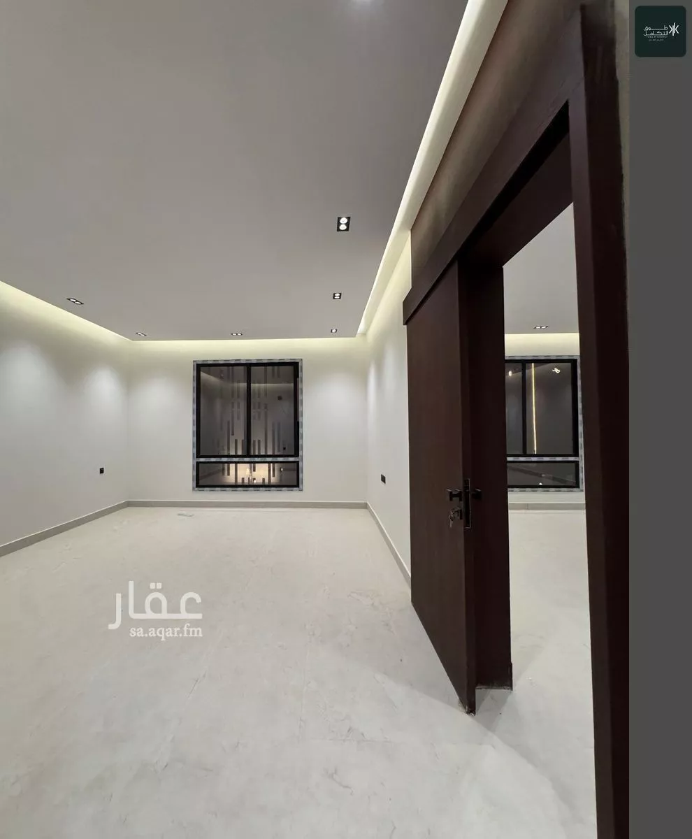 دور 5 غرف في الرمال 13