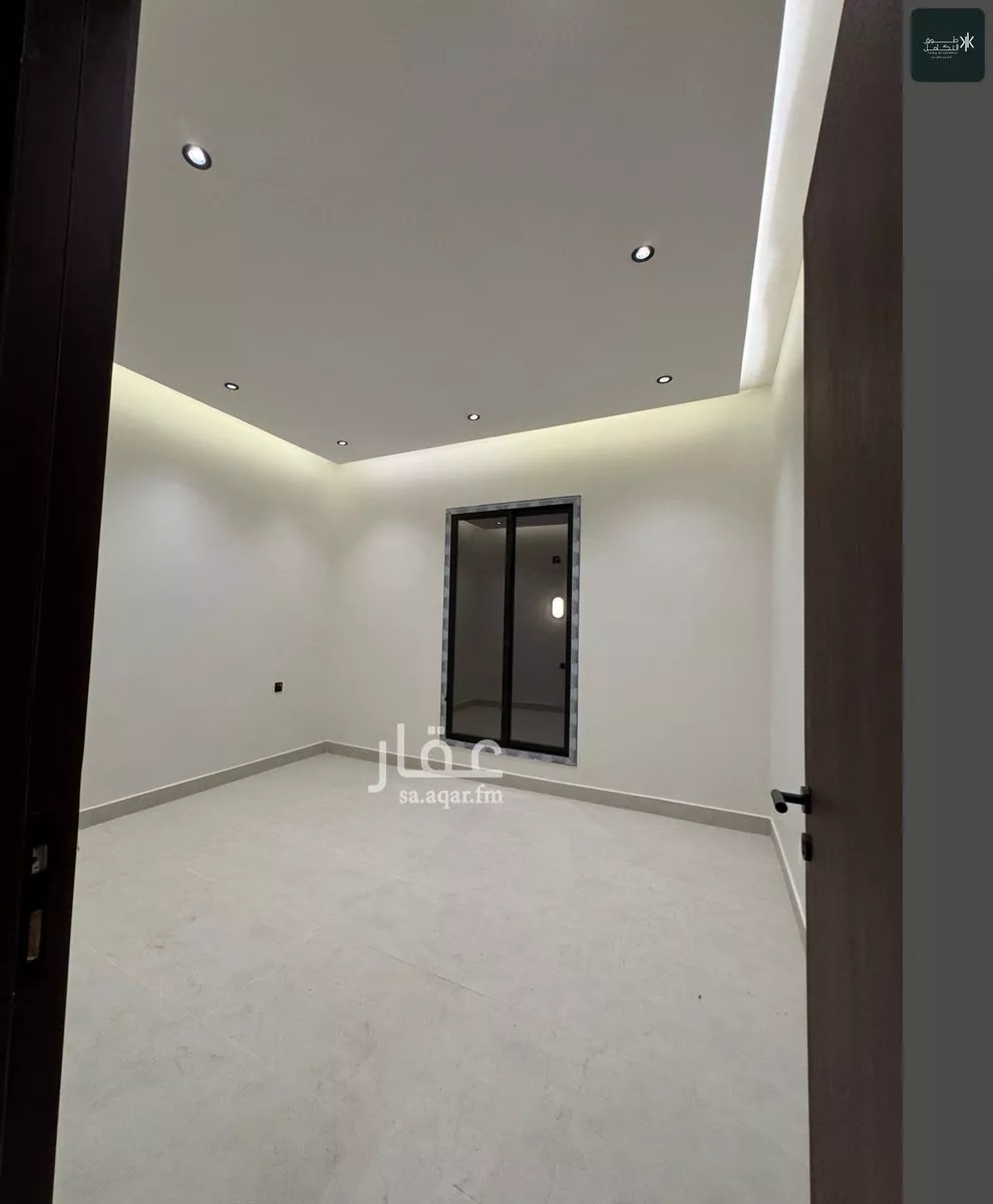 دور 5 غرف في الرمال 18