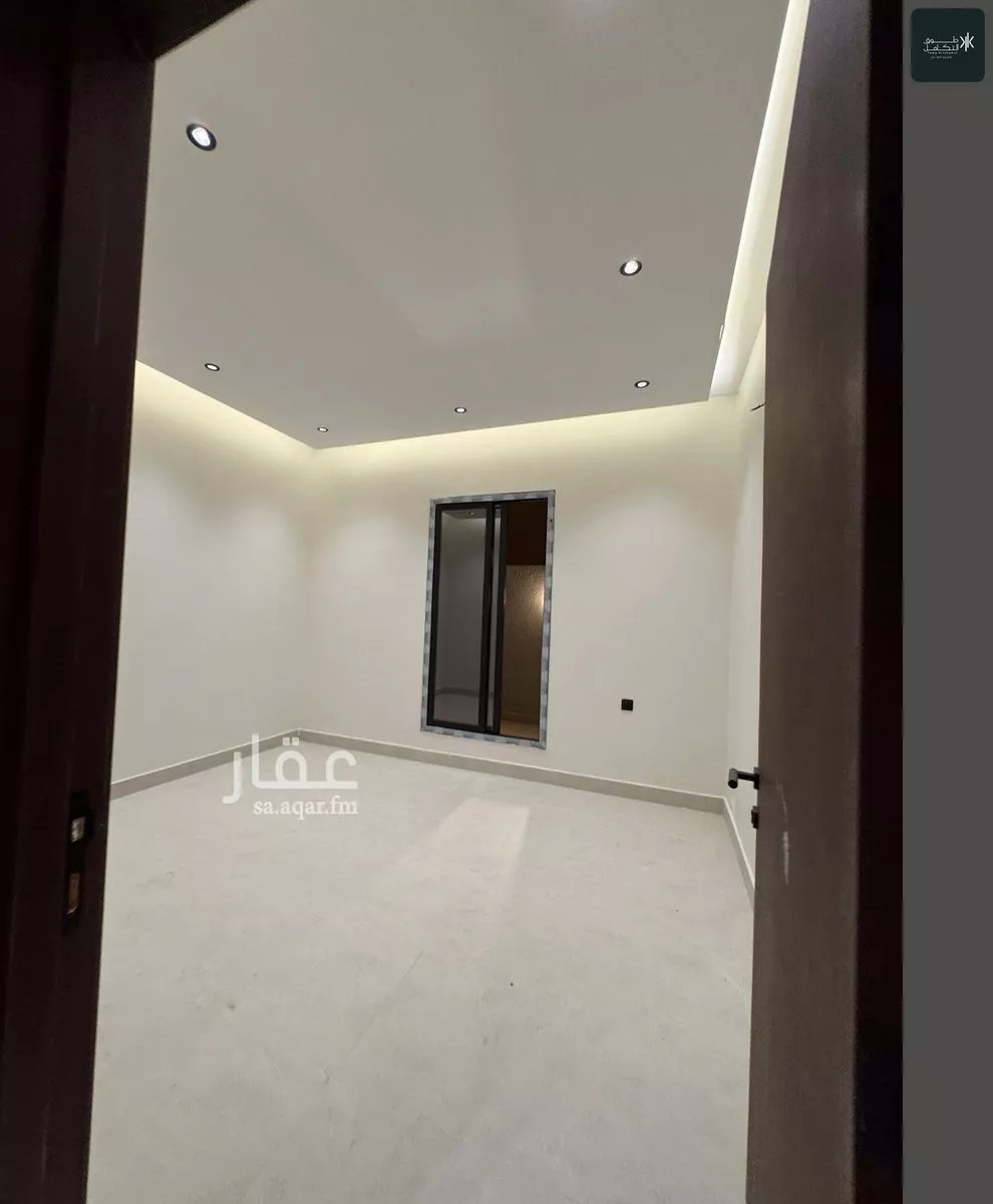 دور 5 غرف في الرمال 19