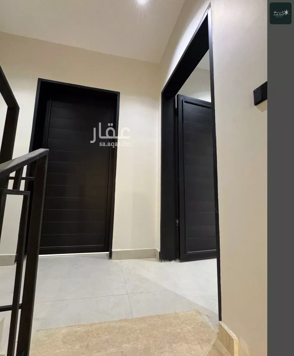 دور 5 غرف في الرمال 5