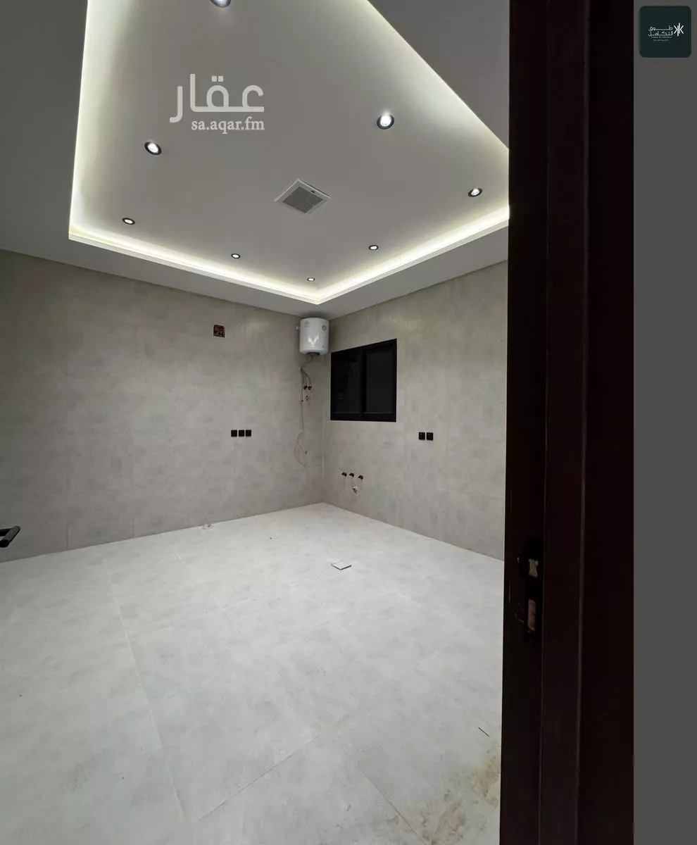 دور 5 غرف في الرمال 7