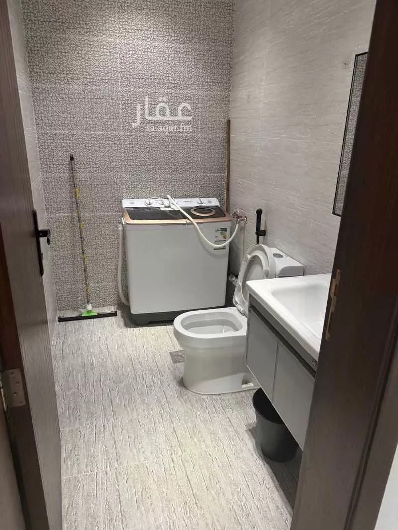 2 bedroom apartment in Al Bawadi, Jeddah 8