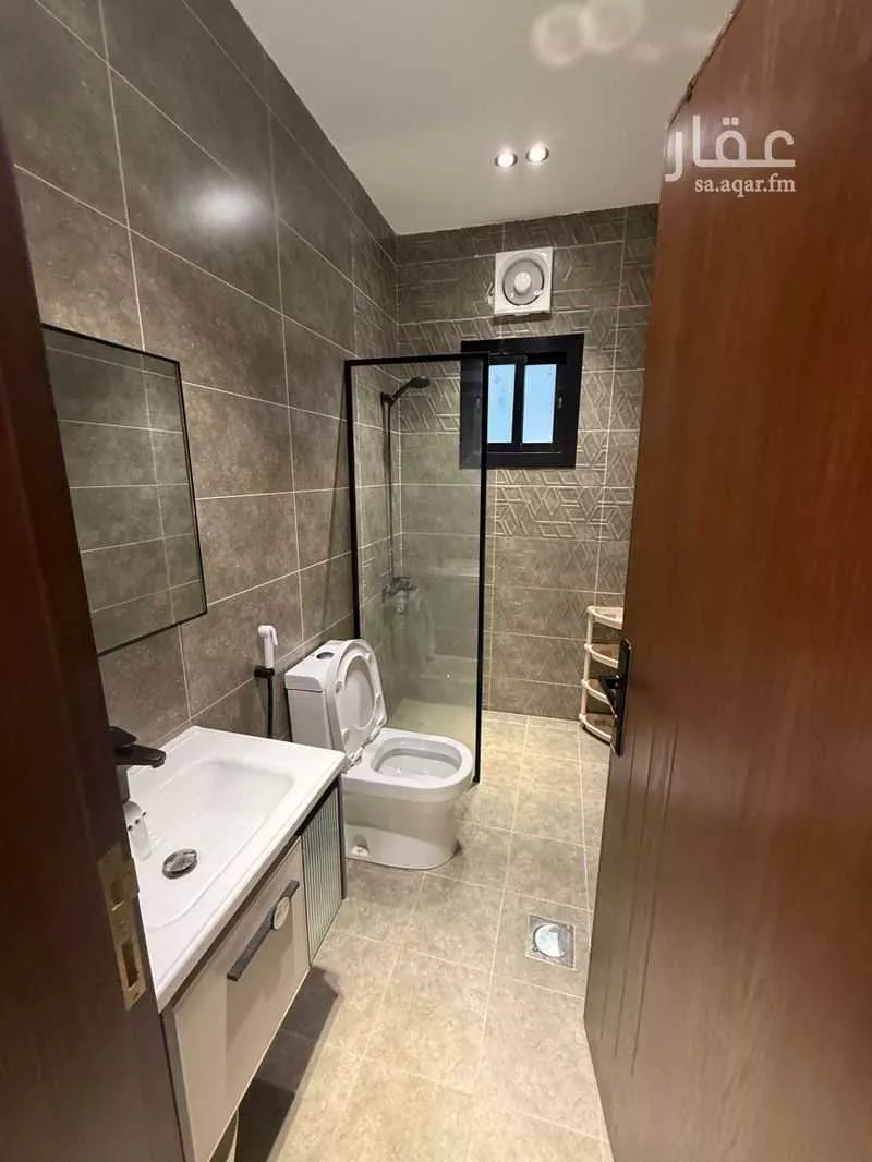 2 bedroom apartment in Al Bawadi, Jeddah 4