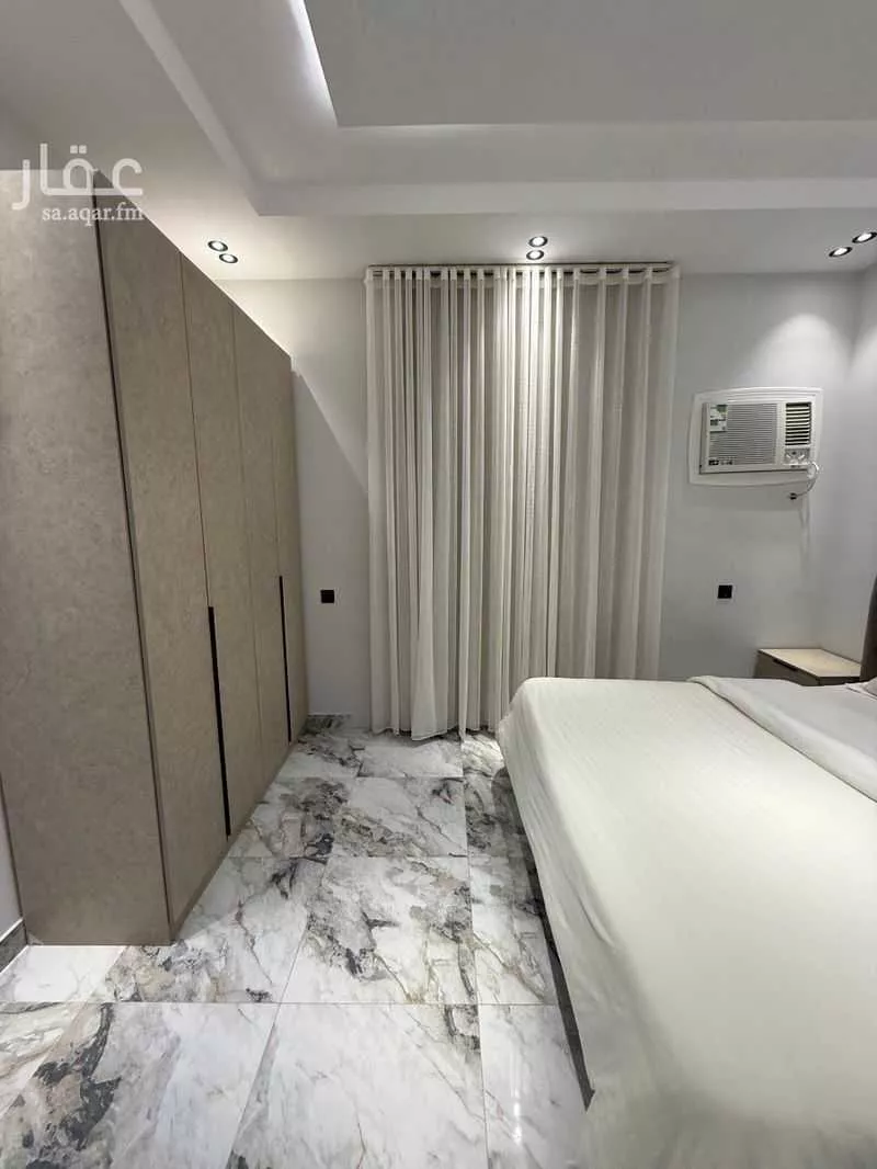 2 bedroom apartment in Al Bawadi, Jeddah 19