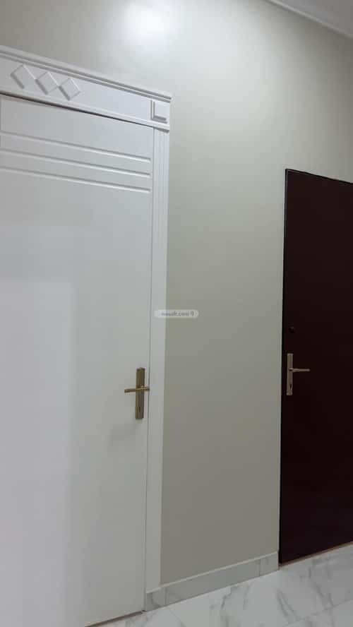 3 bedroom apartment in Al Qadisiyah 3