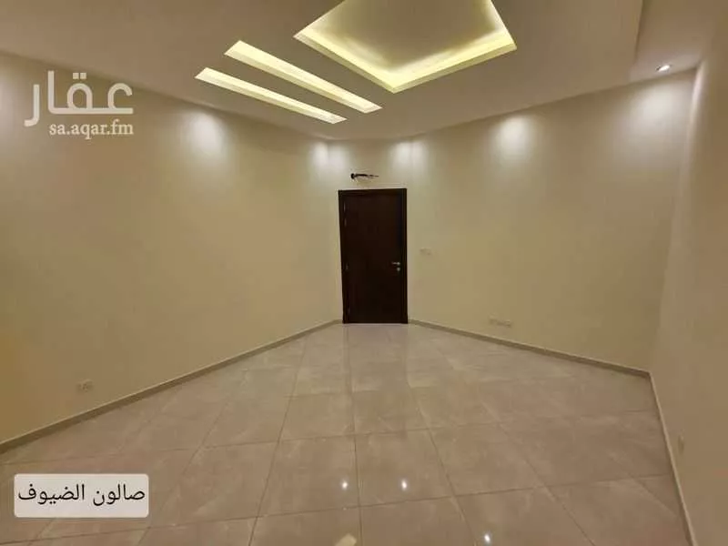 3 bedroom apartment in Al Nahda, Jeddah 10