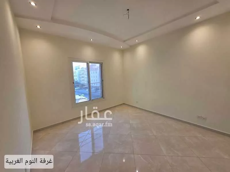 3 bedroom apartment in Al Nahda, Jeddah 16