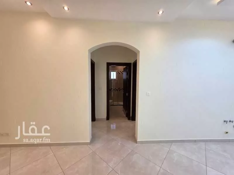 3 bedroom apartment in Al Nahda, Jeddah 19