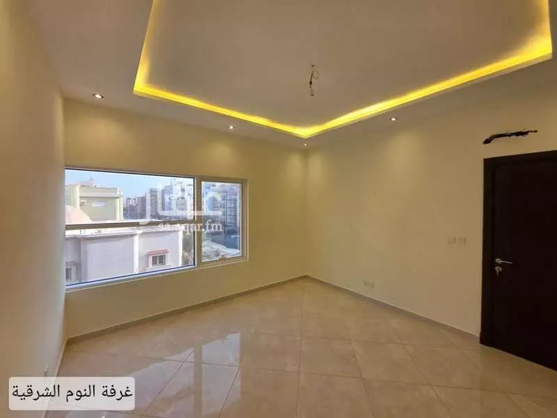 3 bedroom apartment in Al Nahda, Jeddah 23