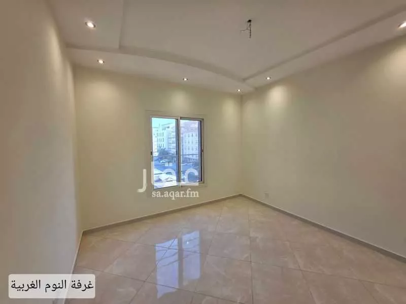 3 bedroom apartment in Al Nahda, Jeddah 18
