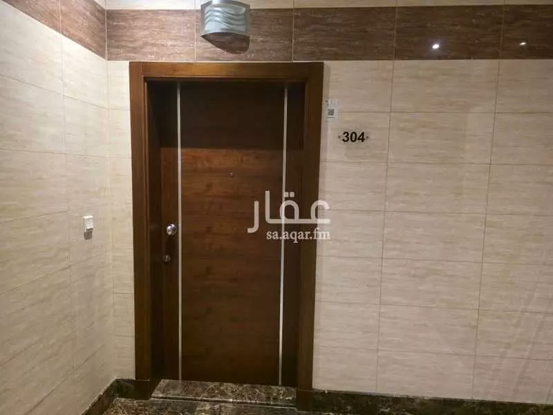 3 bedroom apartment in Al Nahda, Jeddah 5