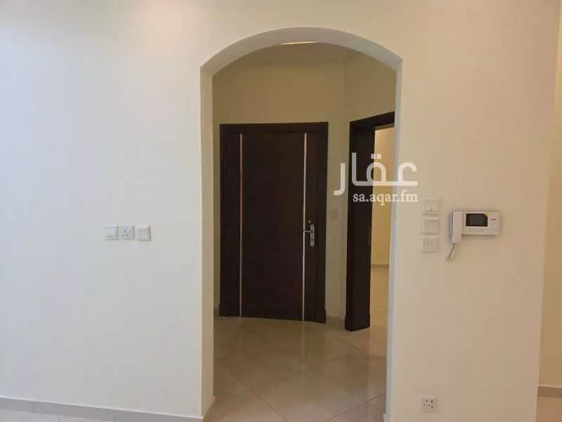 3 bedroom apartment in Al Nahda, Jeddah 7